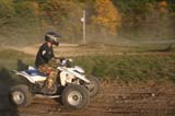 IMG_1721