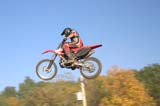 IMG_1794
